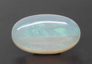 10.20/CT Natural Opal with Govt. Lab Certificate-10815D43667